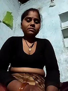 Snapshot of Sheema_tyagi chatting on 31, 10, 2025 Sheema tyagi online show from 31, 10, 2025