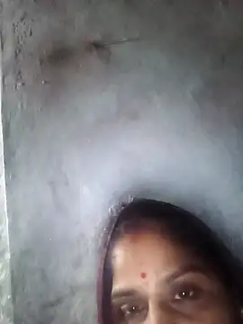 Snapshot of Sheema_tyagi chatting on 2, 11, 2025 Sheema tyagi online show from 2, 11, 2025