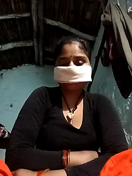 Snapshot of Sheema_tyagi chatting on 4, 11, 2025 Sheema tyagi online show from 4, 11, 2025