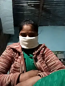 Snapshot of Sheema_tyagi chatting on 13, 11, 2025 Sheema tyagi online show from 13, 11, 2025