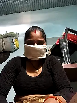 Snapshot of Sheema_tyagi chatting on 14, 11, 2025 Sheema tyagi online show from 14, 11, 2025