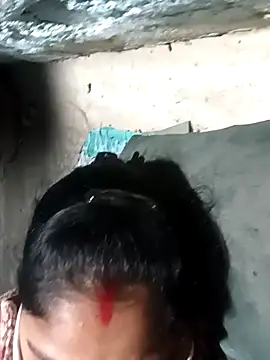 Snapshot of Sheema_tyagi chatting on 14, 11, 2025 Sheema tyagi online show from 14, 11, 2025