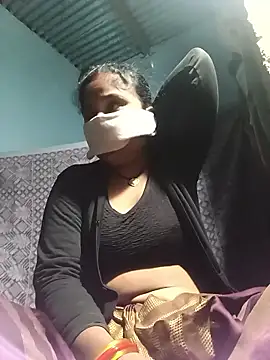 Snapshot of Sheema_tyagi chatting on 20, 11, 2025 Sheema tyagi online show from 20, 11, 2025