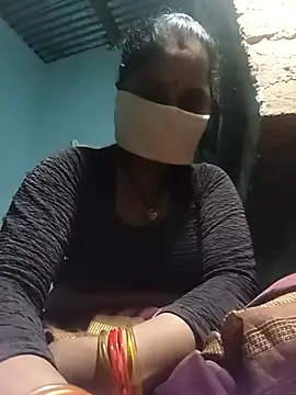 Snapshot of Sheema_tyagi chatting on 24, 11, 2025 Sheema tyagi online show from 24, 11, 2025