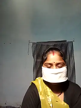 Snapshot of Sheema_tyagi chatting on 25, 11, 2025 Sheema tyagi online show from 25, 11, 2025