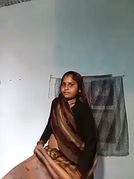 Snapshot of Sheema_tyagi chatting on 26, 11, 2025 Sheema tyagi online show from 26, 11, 2025