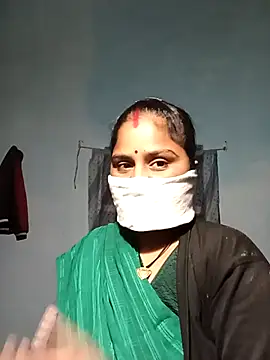 Snapshot of Sheema_tyagi chatting on 29, 11, 2025 Sheema tyagi online show from 29, 11, 2025