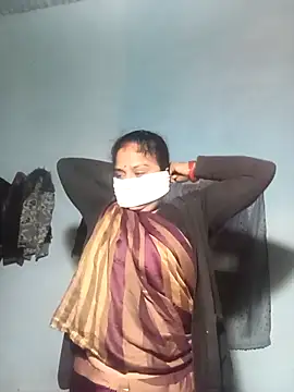 Snapshot of Sheema_tyagi chatting on 30, 11, 2025 Sheema tyagi online show from 30, 11, 2025