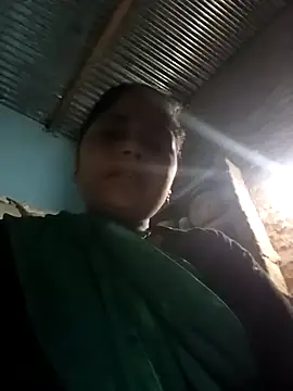 Snapshot of Sheema_tyagi chatting on 1, 12, 2025 Sheema tyagi online show from 1, 12, 2025