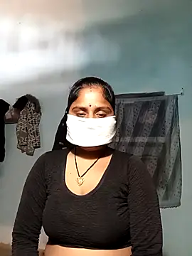 Snapshot of Sheema_tyagi chatting on 2, 12, 2025 Sheema tyagi online show from 2, 12, 2025