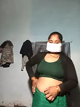 Snapshot of Sheema_tyagi chatting on 3, 12, 2025 Sheema tyagi online show from 3, 12, 2025