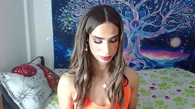 Snapshot of Jupiter_88 chatting on 9, 9, 2025 Jupiter 88 online show from 9, 9, 2025