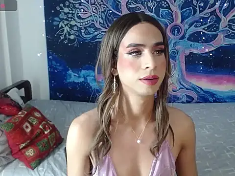 Snapshot of Jupiter_88 chatting on 13, 9, 2025 Jupiter 88 online show from 13, 9, 2025