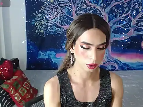 Snapshot of Jupiter_88 chatting on 15, 9, 2025 Jupiter 88 online show from 15, 9, 2025