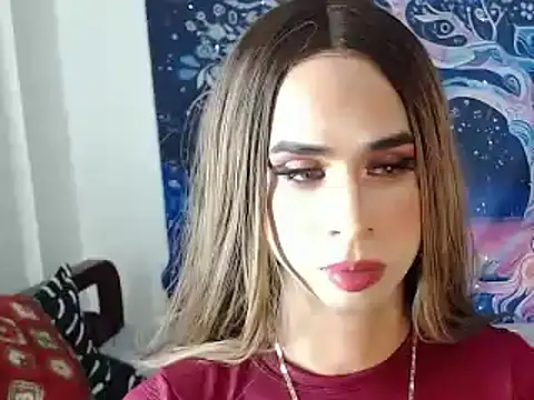 Snapshot of Jupiter_88 chatting on 21, 9, 2025 Jupiter 88 online show from 21, 9, 2025