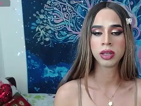 Snapshot of Jupiter_88 chatting on 3, 10, 2025 Jupiter 88 online show from 3, 10, 2025