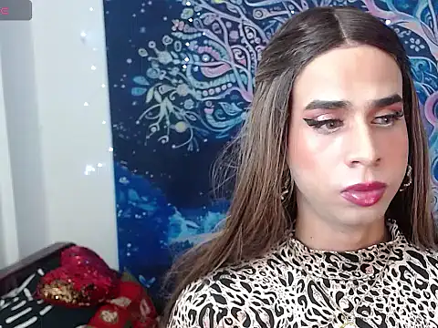 Snapshot of Jupiter_88 chatting on 4, 10, 2025 Jupiter 88 online show from 4, 10, 2025