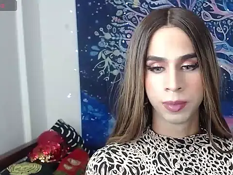 Snapshot of Jupiter_88 chatting on 5, 10, 2025 Jupiter 88 online show from 5, 10, 2025