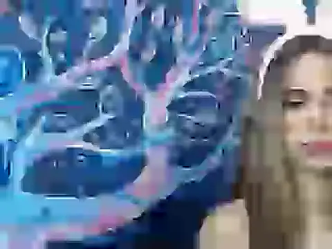 Snapshot of Jupiter_88 chatting on 24, 10, 2025 Jupiter 88 online show from 24, 10, 2025