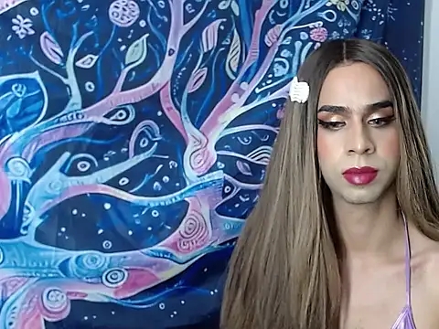 Snapshot of Jupiter_88 chatting on 28, 10, 2025 Jupiter 88 online show from 28, 10, 2025