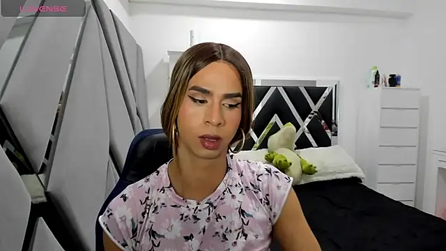 Snapshot of Jupiter_88 chatting on 18, 11, 2025 Jupiter 88 online show from 18, 11, 2025