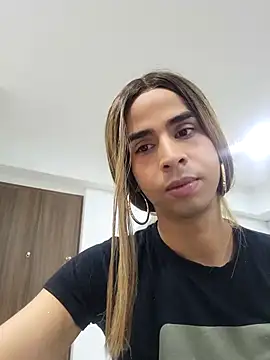 Snapshot of Jupiter_88 chatting on 26, 11, 2025 Jupiter 88 online show from 26, 11, 2025