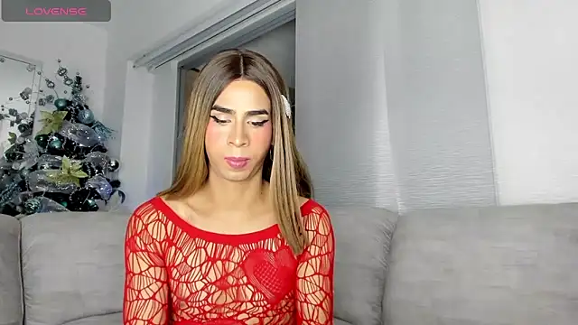 Snapshot of Jupiter_88 chatting on 3, 12, 2025 Jupiter 88 online show from 3, 12, 2025