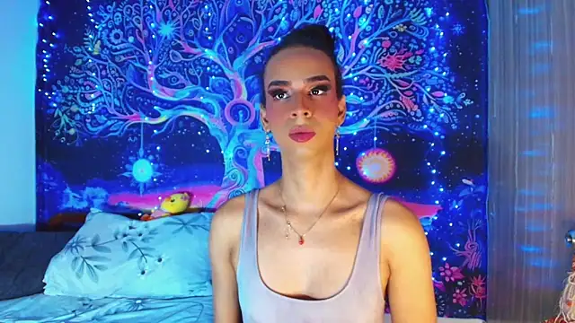 Snapshot of Jupiter_88 chatting on 4, 3, 2026 Jupiter 88 online show from 4, 3, 2026