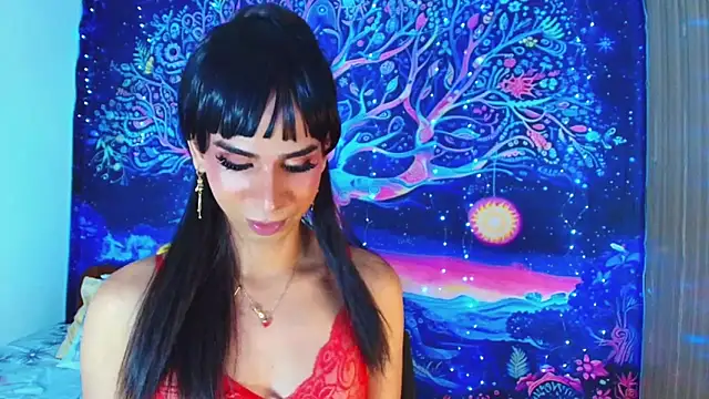 Snapshot of Jupiter_88 chatting on 6, 3, 2026 Jupiter 88 online show from 6, 3, 2026