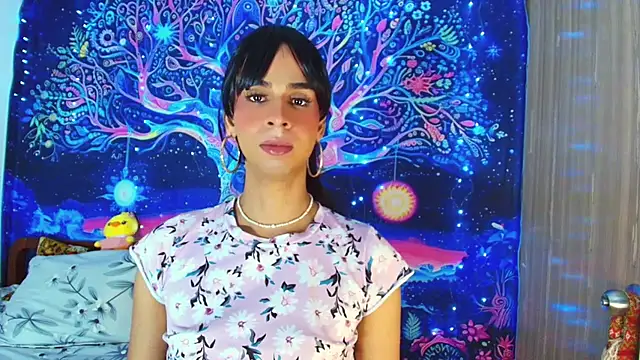 Snapshot of Jupiter_88 chatting on 8, 3, 2026 Jupiter 88 online show from 8, 3, 2026