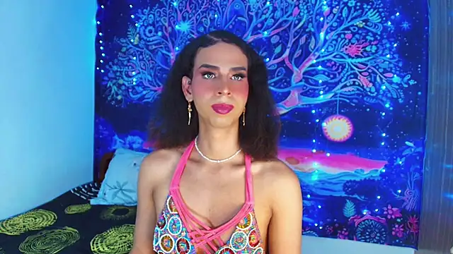 Snapshot of Jupiter_88 chatting on 14, 3, 2026 Jupiter 88 online show from 14, 3, 2026