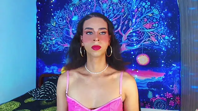 Snapshot of Jupiter_88 chatting on 15, 3, 2026 Jupiter 88 online show from 15, 3, 2026