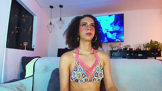 Snapshot of Jupiter_88 chatting on 16, 3, 2026 Jupiter 88 online show from 16, 3, 2026