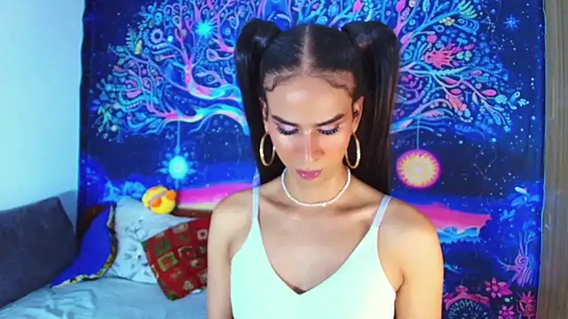 Snapshot of Jupiter_88 chatting on 4, 4, 2026 Jupiter 88 online show from 4, 4, 2026