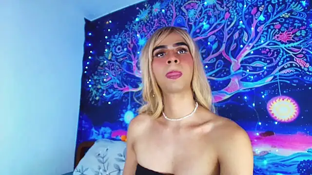 Snapshot of Jupiter_88 chatting on 11, 4, 2026 Jupiter 88 online show from 11, 4, 2026