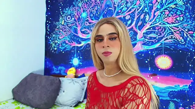 Snapshot of Jupiter_88 chatting on 21, 4, 2026 Jupiter 88 online show from 21, 4, 2026