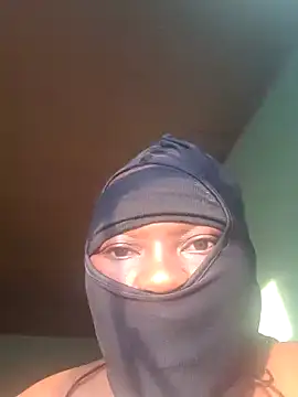 Snapshot of Mnach chatting on 8, 1, 2026 Mnach online show from 8, 1, 2026