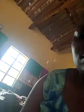 Snapshot of Mnach chatting on 14, 2, 2026 Mnach online show from 14, 2, 2026