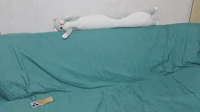 EkateRiga online show from 4, 12, 2025