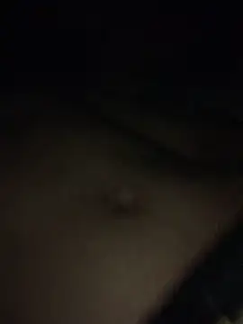 Snapshot of Bruno18cmmmmkk chatting on 20, 12, 2025 Bruno18cmmmmkk online show from 20, 12, 2025