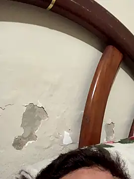 Snapshot of Bruno18cmmmmkk chatting on 8, 1, 2026 Bruno18cmmmmkk online show from 8, 1, 2026