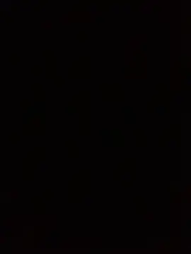 Snapshot of Bruno18cmmmmkk chatting on 1, 2, 2026 Bruno18cmmmmkk online show from 1, 2, 2026