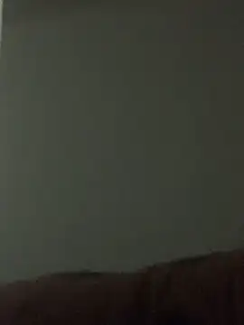 Snapshot of Bruno18cmmmmkk chatting on 28, 3, 2026 Bruno18cmmmmkk online show from 28, 3, 2026