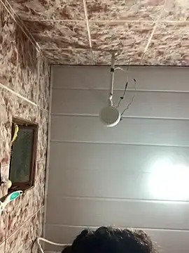 Snapshot of Bruno18cmmmmkk chatting on 24, 4, 2026 Bruno18cmmmmkk online show from 24, 4, 2026