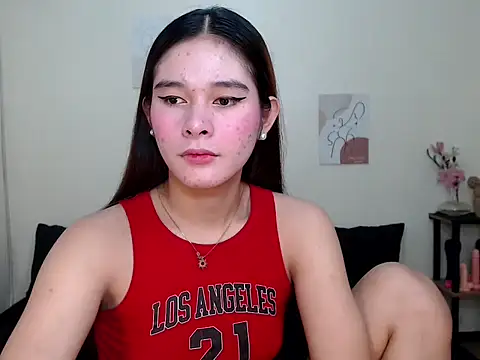 Snapshot of sassymimi69 chatting on 19, 9, 2025 sassymimi69 online show from 19, 9, 2025