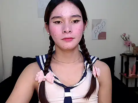 Snapshot of sassymimi69 chatting on 20, 9, 2025 sassymimi69 online show from 20, 9, 2025