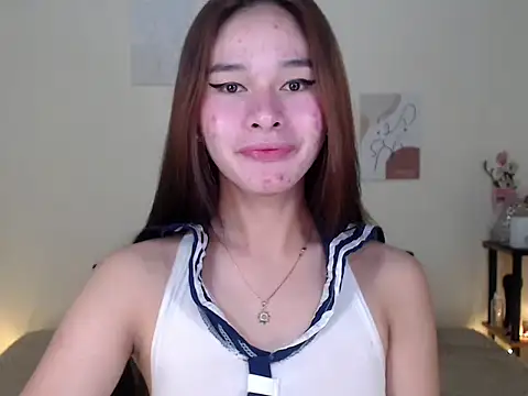 Snapshot of sassymimi69 chatting on 1, 11, 2025 sassymimi69 online show from 1, 11, 2025