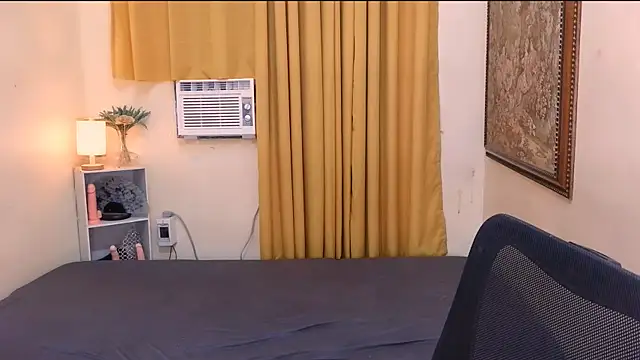 sassymimi69 online show from 24, 3, 2026