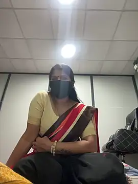 Snapshot of Punjaban1 chatting on 27, 2, 2026 Punjaban1 online show from 27, 2, 2026