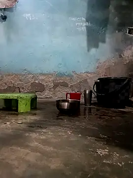 Snapshot of gulapi-gulistan180 chatting on 9, 9, 2025 gulapi-gulistan180 online show from 9, 9, 2025